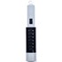 Ключ SmartKeeper Essential Lock Key Basic - для відкриття та закриття замків безпеки SmartKeeper Essential